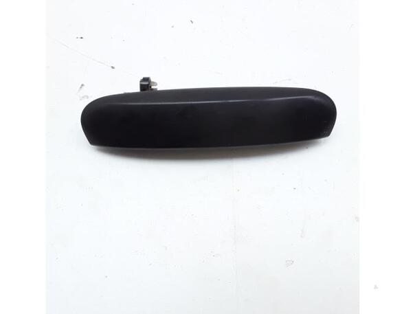 Door Handle MITSUBISHI MIRAGE / SPACE STAR Hatchback (A0_A)