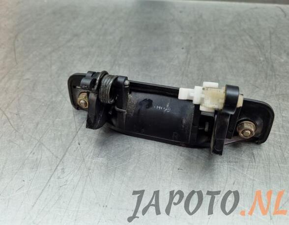 Door Handle MAZDA DEMIO (DW)