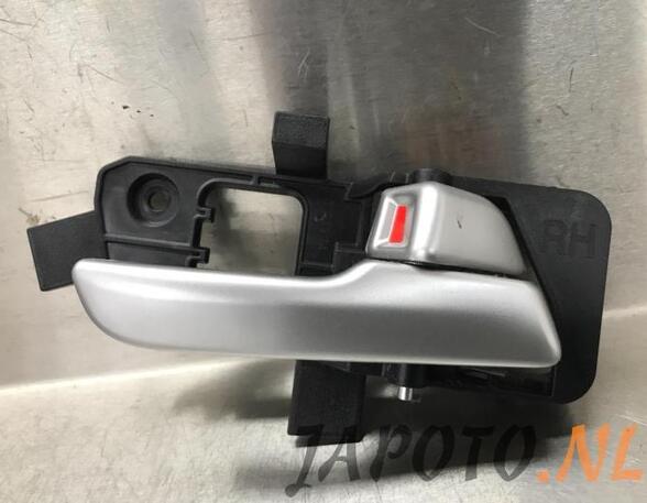 Door Handle KIA PICANTO (JA)