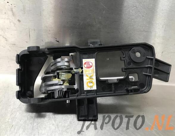 Door Handle KIA PICANTO (JA)