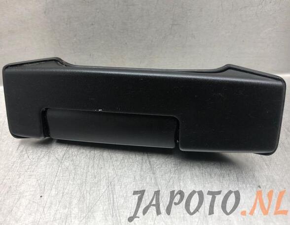 Door Handle NISSAN NV200 Van