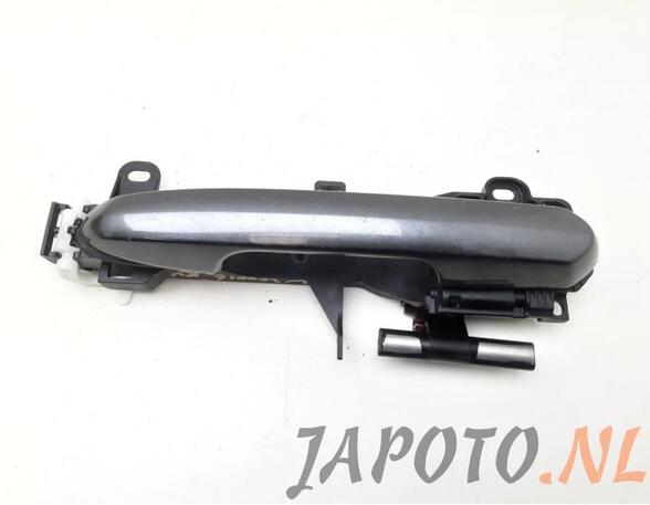 Door Handle TOYOTA RAV 4 V (_A5_, _H5_)