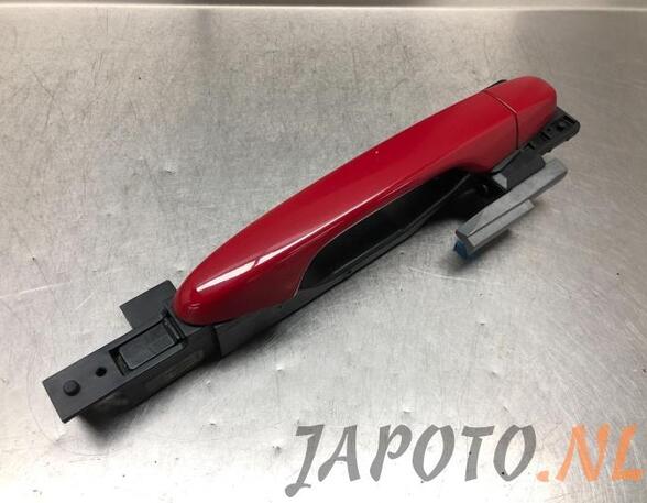 Door Handle HONDA CIVIC IX (FK)