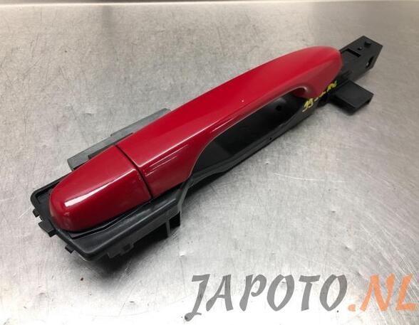 Door Handle HONDA CIVIC IX (FK)