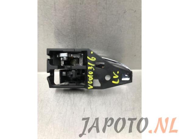 Türgriff links vorne Toyota RAV 4 III A3  P19861284