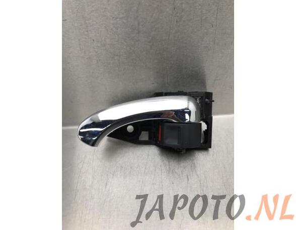 Door Handle TOYOTA RAV 4 III (_A3_)