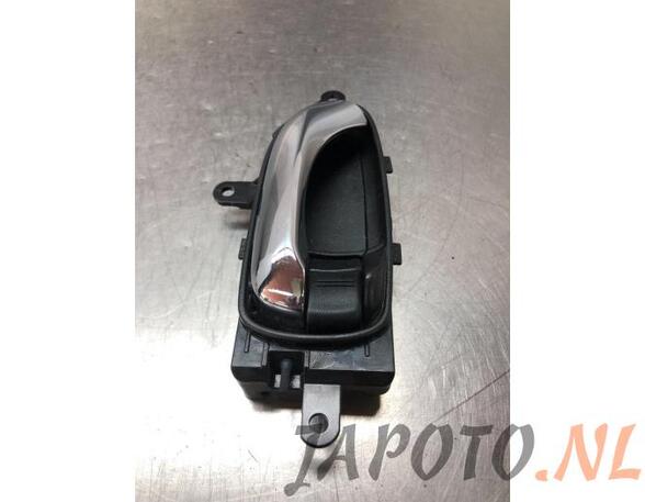 Door Handle NISSAN MURANO II (Z51)