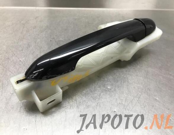 Door Handle KIA RIO III (UB)