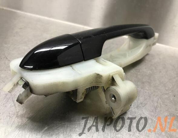 Door Handle KIA RIO III (UB)