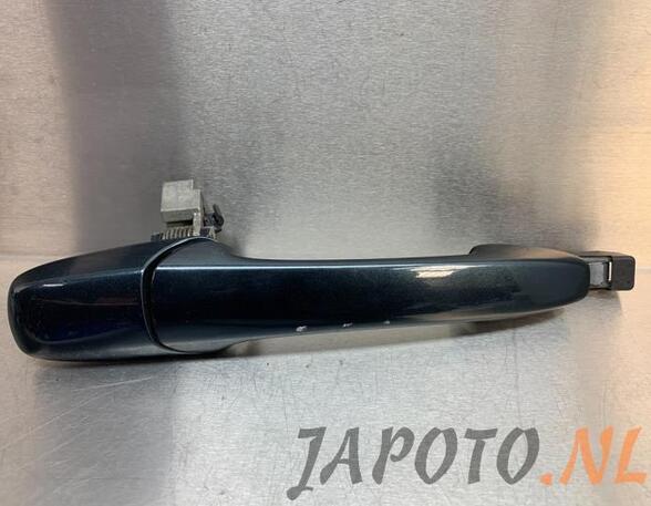 Door Handle MAZDA RX-8 (SE, FE)