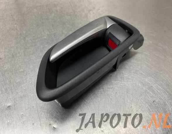 Door Handle MAZDA 2 (DL, DJ)