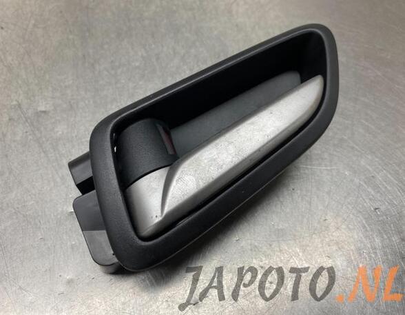 Door Handle MAZDA 2 (DL, DJ)