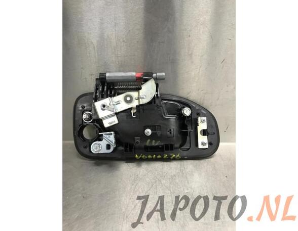 Door Handle NISSAN NV200 Van