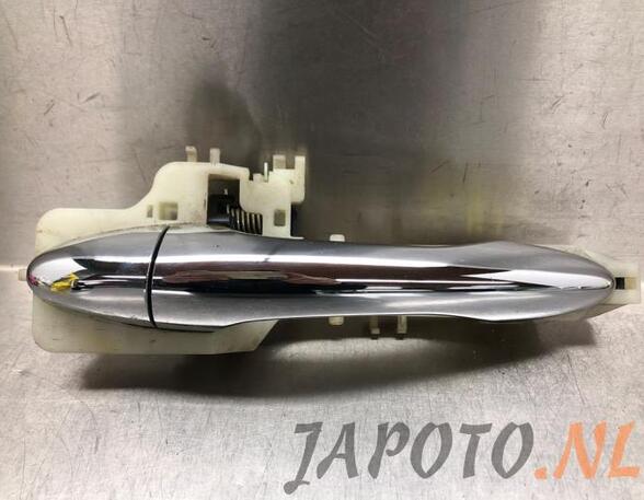 Door Handle KIA SPORTAGE (SL)