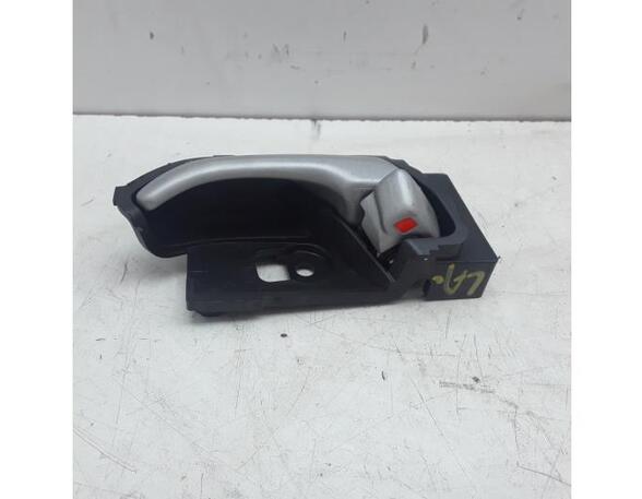 Door Handle ISUZU D-MAX II (TFR, TFS)