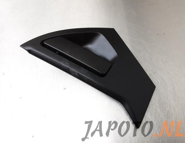 Door Handle NISSAN JUKE (F15)