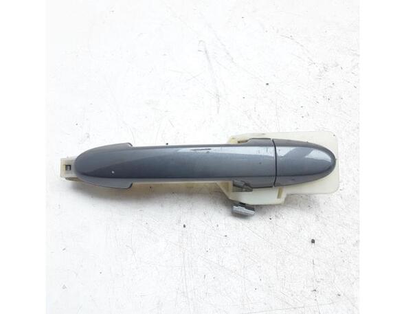 Door Handle HYUNDAI SANTA FÉ II (CM)