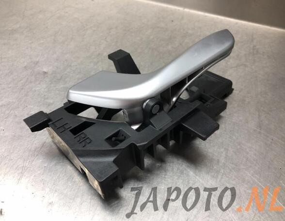 Door Handle KIA STONIC (YB)