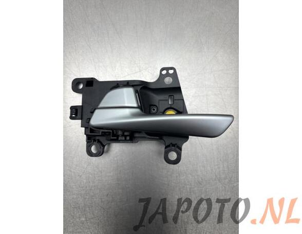 Door Handle HYUNDAI TUCSON (TL, TLE)