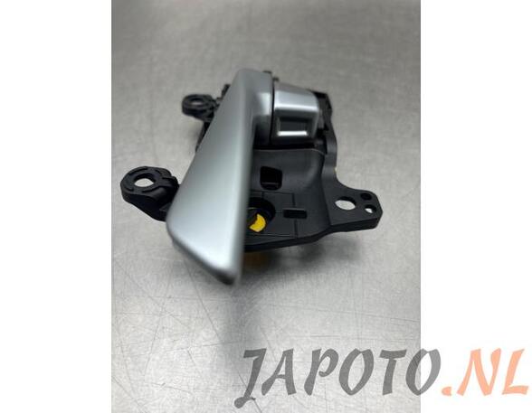 Door Handle HYUNDAI TUCSON (TL, TLE)