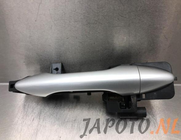 Door Handle HYUNDAI ix35 (LM, EL, ELH)