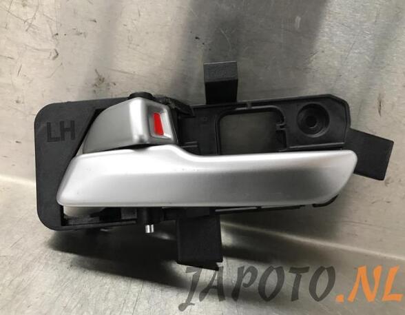 Door Handle KIA PICANTO (JA)