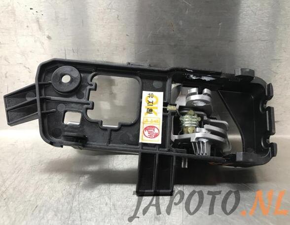 Türgriff links hinten Kia Picanto JA 170318 P18903156