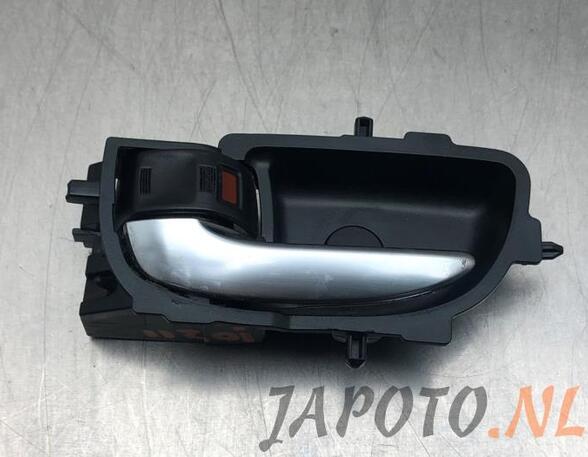 Door Handle TOYOTA AURIS (_E18_), TOYOTA AURIS Estate (_E18_)