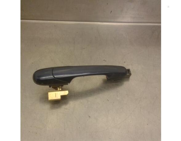 Door Handle SUZUKI LIANA Hatchback