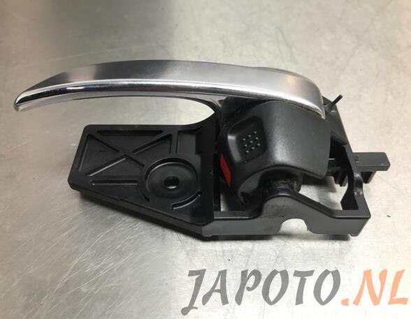 Türgriff links vorne Suzuki Swift IV FZ, NZ  P15561699