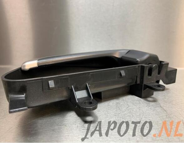 Door Handle NISSAN MURANO I (Z50)