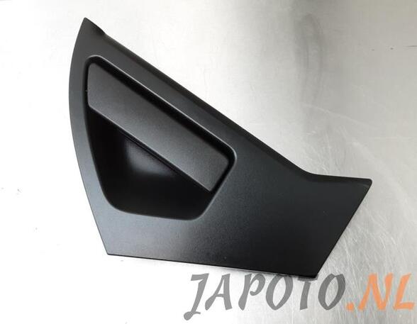 Door Handle NISSAN JUKE (F15)