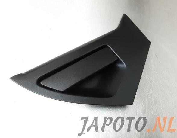 Door Handle NISSAN JUKE (F15)