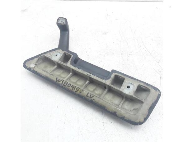 Türgriff links vorne Suzuki Swift II Schrägheck EA, MA  P11609972