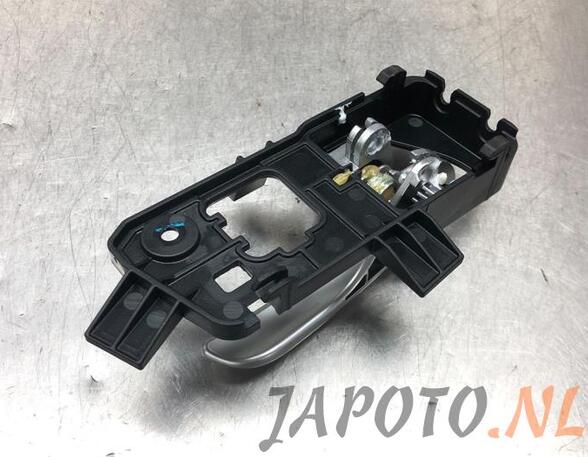 Door Handle KIA PICANTO (JA), KIA PICANTO (TA)