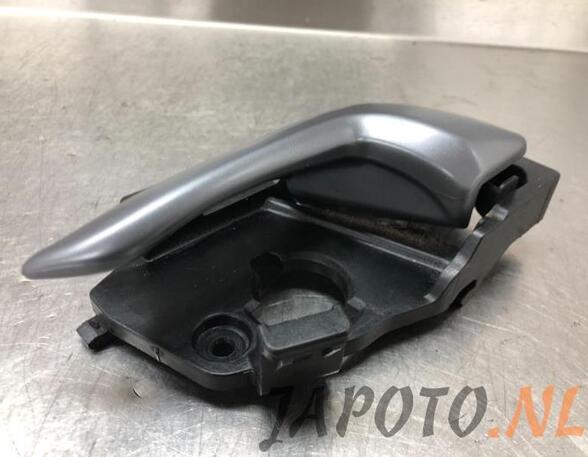 Door Handle KIA RIO III (UB)