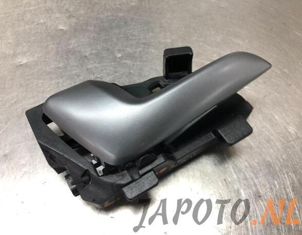 Door Handle KIA RIO III (UB)