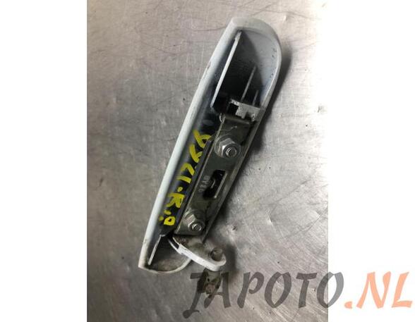 Door Handle MITSUBISHI MIRAGE / SPACE STAR Hatchback (A0_A)