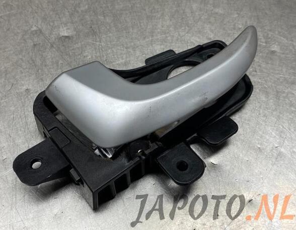 Door Handle HYUNDAI i30 Coupe, HYUNDAI i30 (GD)