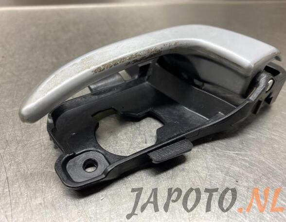 Door Handle HYUNDAI i30 Coupe, HYUNDAI i30 (GD)