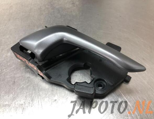 Door Handle KIA RIO III (UB)