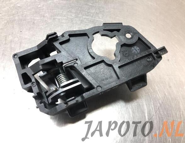 Door Handle KIA RIO III (UB)