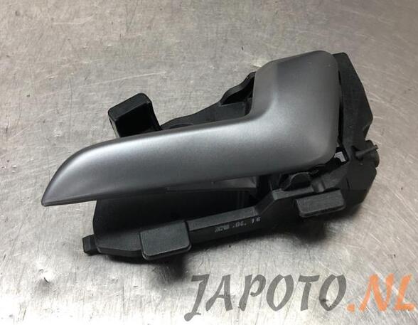 Door Handle KIA RIO III (UB)