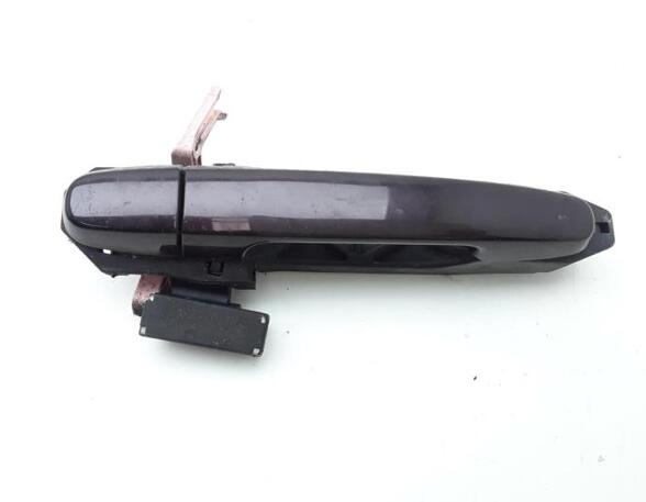 Door Handle DAIHATSU MATERIA (M4_)