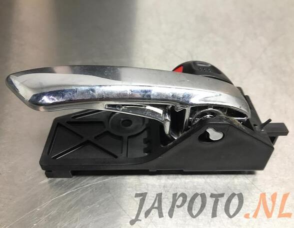 Door Handle SUZUKI SX4 S-CROSS (JY)