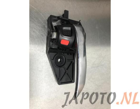 Door Handle SUZUKI SX4 S-CROSS (JY)