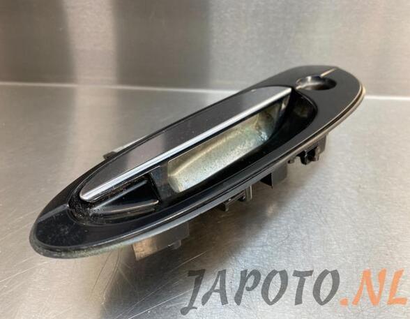 Door Handle NISSAN MAXIMA / MAXIMA QX V (A33)