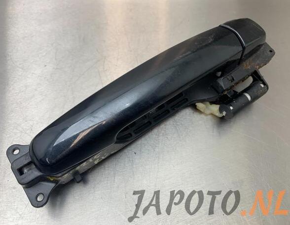 Door Handle SUZUKI GRAND VITARA II (JT, TE, TD)