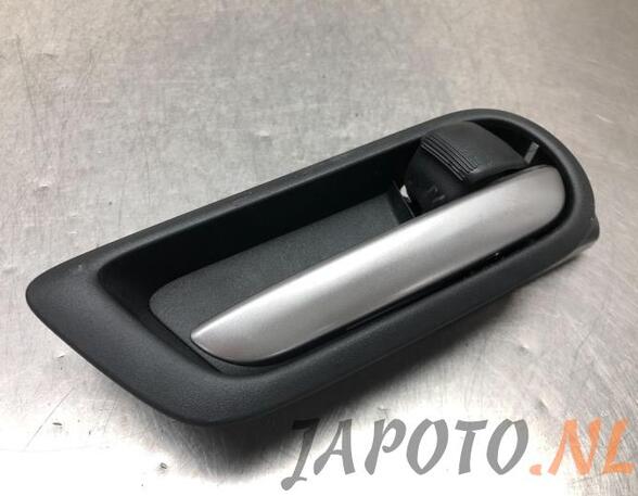 Door Handle MAZDA 6 Estate (GH)