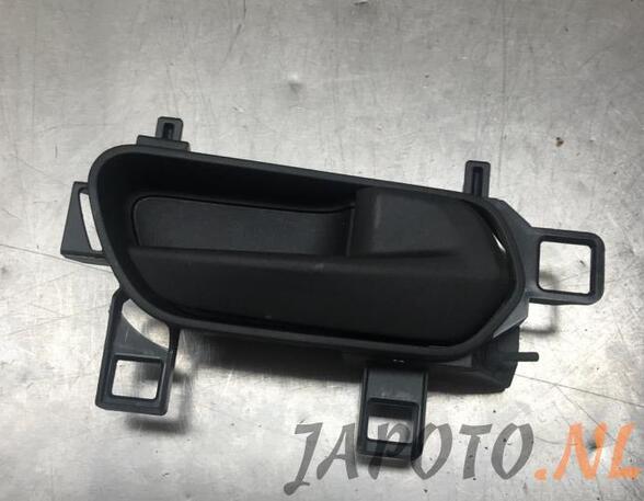 Door Handle NISSAN MICRA V (K14)